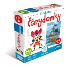 http://old.klimesovahracky.cz/43998-thickbox/carydomky.jpg