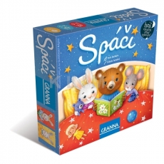 http://old.klimesovahracky.cz/44013-thickbox/spaci.jpg