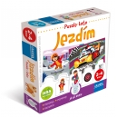 Jezd&iacute;m
