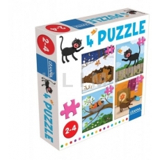 http://old.klimesovahracky.cz/44030-thickbox/4-puzzle-kocka.jpg