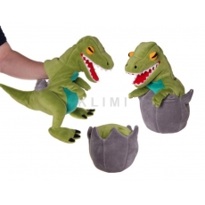 http://old.klimesovahracky.cz/44040-thickbox/tyrannosaurus-oboustranna-hracka-.jpg
