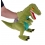 Tyrannosaurus - oboustranná hračka  