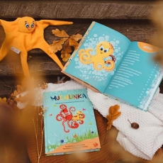 http://old.klimesovahracky.cz/44045-thickbox/chobotnicka-muchlinka-kniha-.jpg