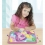 Fantacolor Cards Nature