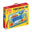 Fantacolor Cards Zv&iacute;řata