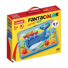 http://old.klimesovahracky.cz/44190-thickbox/fantacolor-cards-zvirata.jpg