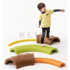 http://old.klimesovahracky.cz/44202-thickbox/hmatova-draha-cesta-po-kladach-kp-5002.jpg