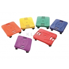 http://old.klimesovahracky.cz/44206-thickbox/ergonomic-scooter-vozitko-sada-6-kusu.jpg