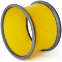 BODY WHEEL S - ŽLUT&Yacute;
