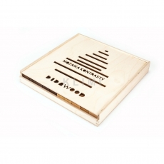 http://old.klimesovahracky.cz/44277-thickbox/dwood-stavebnice-kontrasty-v-krabici-100-dilu.jpg