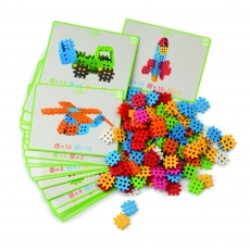 http://old.klimesovahracky.cz/44282-thickbox/mini-waffle-edu-500-.jpg