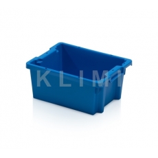 http://old.klimesovahracky.cz/44358-thickbox/plastovy-box-s-vikem-40-x-30-x-18-cm.jpg
