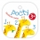 Robot Botley - sada 77 dílů s podložkou + DÁREK