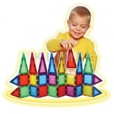 http://old.klimesovahracky.cz/44370-thickbox/magneticka-stavebnice-magsnaps.jpg