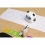 Makeblock mTiny Discover Kit + Projektová kniha