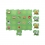 Makeblock mTiny Discover Kit + Projektová kniha