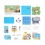 Makeblock mTiny Discover Kit + Projektová kniha
