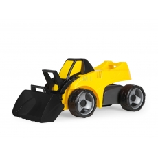 http://old.klimesovahracky.cz/44415-thickbox/giga-trucks-nakladac.jpg