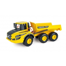 http://old.klimesovahracky.cz/44416-thickbox/volvo-a25g-nakladni-auto.jpg