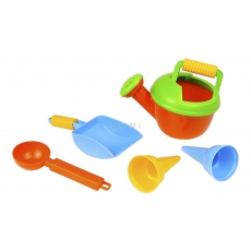 http://old.klimesovahracky.cz/44417-thickbox/piskovy-set-5-dilu.jpg