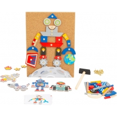 http://old.klimesovahracky.cz/44430-thickbox/zatloukaci-hra-roboti.jpg