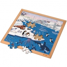 http://old.klimesovahracky.cz/44460-thickbox/puzzle-slovni-zasoba-polarni-oblast.jpg