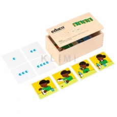 http://old.klimesovahracky.cz/44466-thickbox/pribeh-ze-4-dilu.jpg