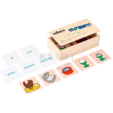 http://old.klimesovahracky.cz/44467-thickbox/pribeh-z-5-dilu.jpg