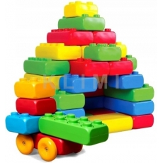 http://old.klimesovahracky.cz/44503-thickbox/marioinex-stavebni-bloky-s-kolecky-30ks.jpg