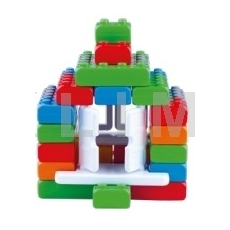 http://old.klimesovahracky.cz/44508-thickbox/marioinex-junior-cihlicky-40-ks-okna-a-dvere.jpg