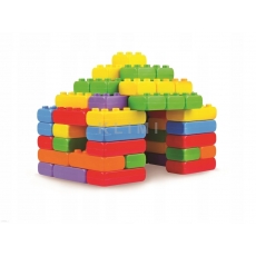 http://old.klimesovahracky.cz/44510-thickbox/marioinex-junior-cihlicky-60ks.jpg