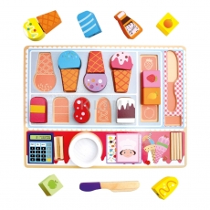 http://old.klimesovahracky.cz/44519-thickbox/3d-puzzle-zmrzlinarstvi.jpg