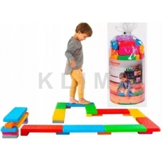 http://old.klimesovahracky.cz/44521-thickbox/marioinex-vyukova-platforma-vcetne-junior-cihlicek-28-ks.jpg