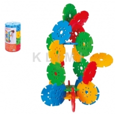 http://old.klimesovahracky.cz/44527-thickbox/marioinex-didakticka-kola-24-ks.jpg