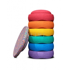 http://old.klimesovahracky.cz/44533-thickbox/stapelstein-balancni-stohovatelne-kameny-rainbow-classic.jpg