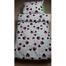 http://old.klimesovahracky.cz/44544-thickbox/povleceni-minnie-bavlna.jpg