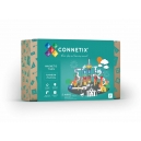 Kuličkov&aacute; dr&aacute;ha magnetick&aacute; Connetix 92d.