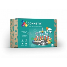 http://old.klimesovahracky.cz/44547-thickbox/kulickova-draha-magneticka-connetix-92d.jpg
