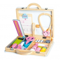 http://old.klimesovahracky.cz/44587-thickbox/lekarsky-set-v-drevenem-kufriku.jpg