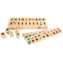 DŘEVĚN&Aacute; MOTORICK&Aacute; VKL&Aacute;DAČKA TŘ&Iacute;DĚN&Iacute;