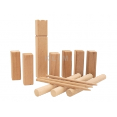 http://old.klimesovahracky.cz/44619-thickbox/detska-zabavna-hra-super-kubb-small.jpg