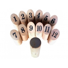 http://old.klimesovahracky.cz/44622-thickbox/kubb-s-cisly-vikingska-venkovni-hra.jpg