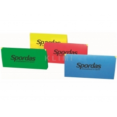 http://old.klimesovahracky.cz/44624-thickbox/prekazka-detska-atleticka-50x20cm.jpg