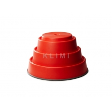 http://old.klimesovahracky.cz/44630-thickbox/podstavec-cerveny-ostrov-40cm.jpg