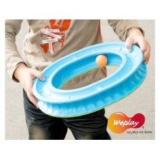 http://old.klimesovahracky.cz/44632-thickbox/kf-09-rolling-4-fun.jpg