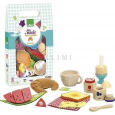 http://old.klimesovahracky.cz/44658-thickbox/dreveny-snidanovy-set.jpg