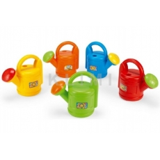 http://old.klimesovahracky.cz/44669-thickbox/-konvicka-18l-plast-21x22cm-mix-barev.jpg
