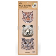 http://old.klimesovahracky.cz/44670-thickbox/nazehlovacka-s.jpg