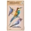 Nažehlovačka - L