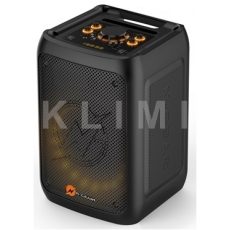 http://old.klimesovahracky.cz/44745-thickbox/flash-banger-777.jpg